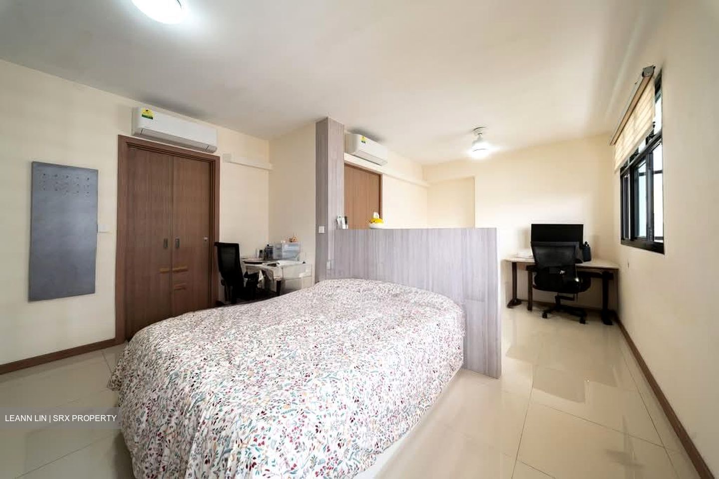 Blk 415A Waterfront I @ Northshore (Punggol), HDB 4 Rooms #557963051